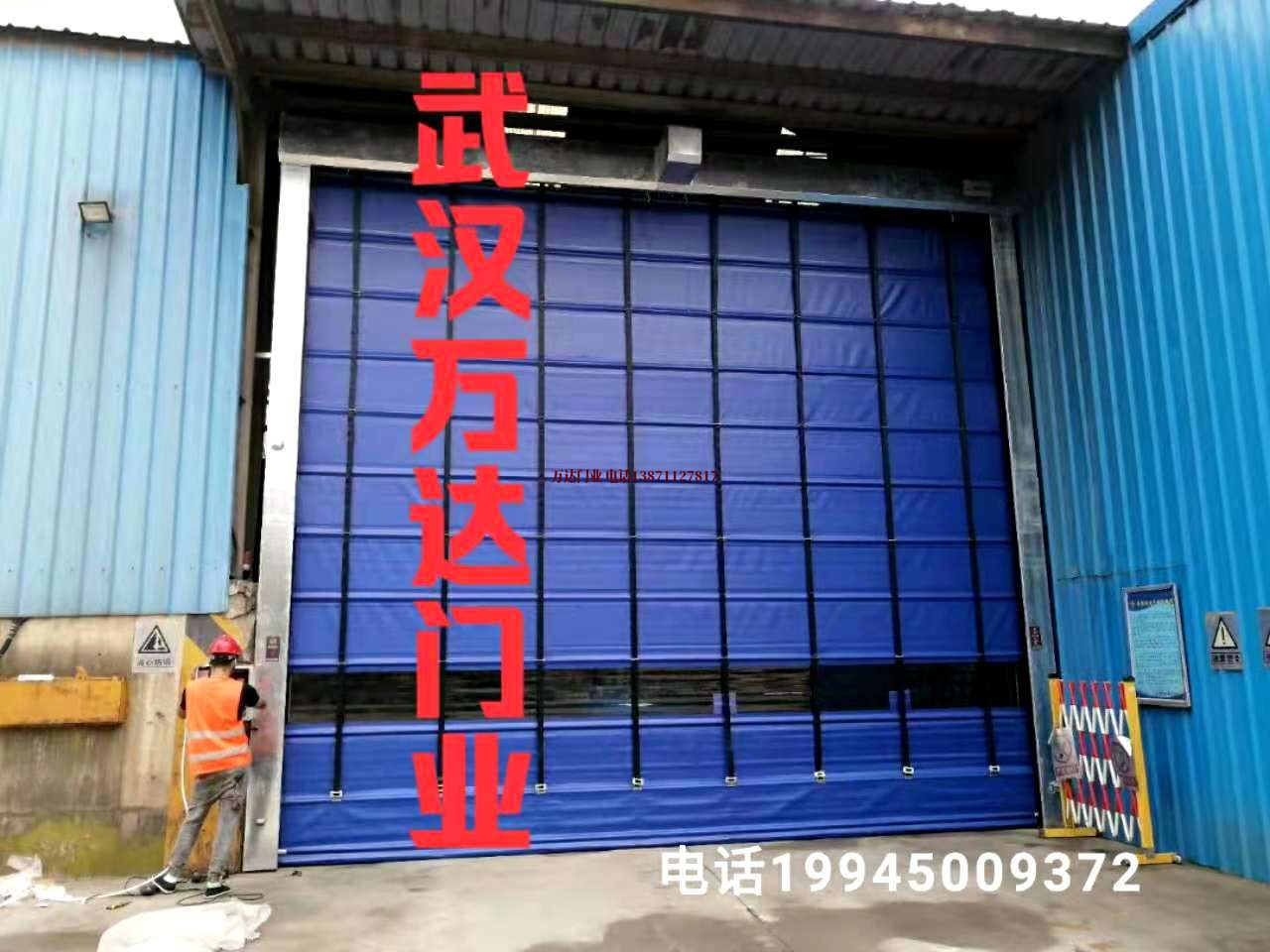 梧州热力管道铁渣内部除垢自来水管道清洗管道清洗